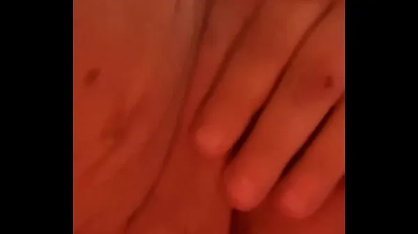 I migliori video my wife in pointing the pussy cool