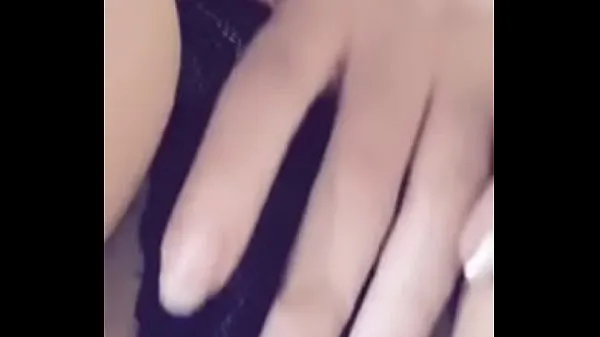 بہترین Asian amateur masturbating in black panties on gopro عمدہ ویڈیوز