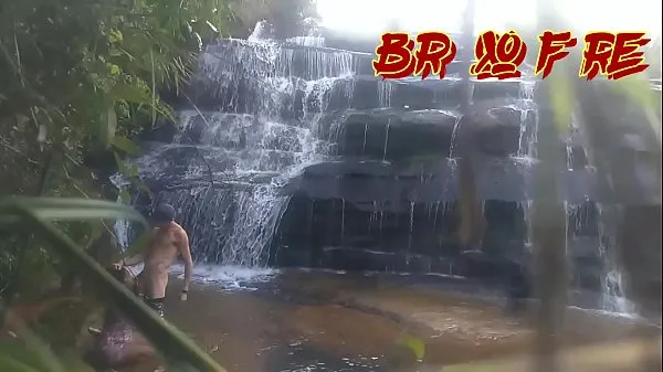 Video hay nhất New adventures with amateur actresses follow the CANAL thú vị