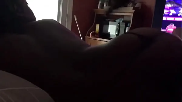 Best July 28 2020 she threw that ass bacc on her side follow me on Sc cool Videos