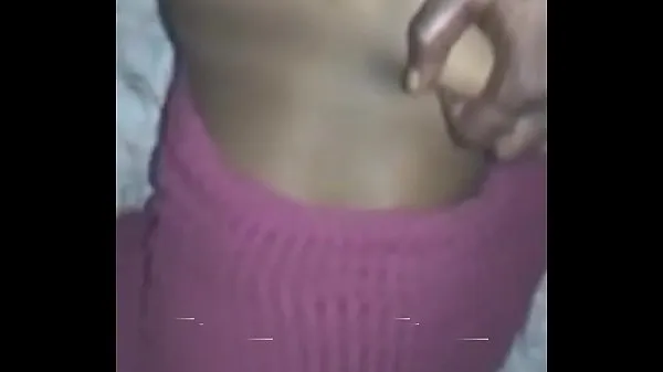 Video She said her and her husband were going to the bar I wanted to fuck before she left(no tf you mean no sejuk terbaik