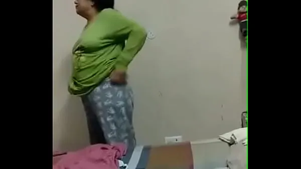 Video Who wants to fuck my aunty keren terbaik