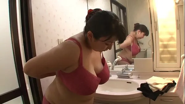 Best It was just after my husband took a bath. Suddenly, Yukari, Recently, masturbation is a daily routine because I am not satisfied with my married life. I felt like I wante cool Videos