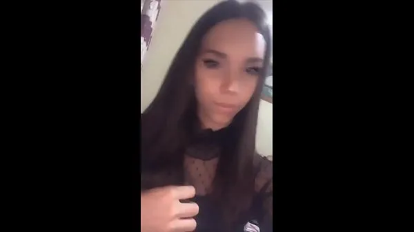 Bästa Huge Compilation of Teen T-girls suck cum and fuck with boys coola videor