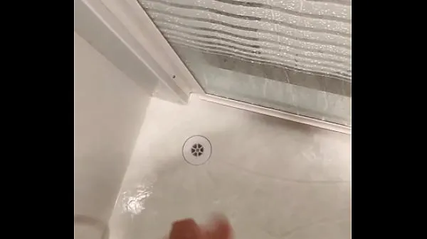 Najlepšie Shower Wank skvelých videí
