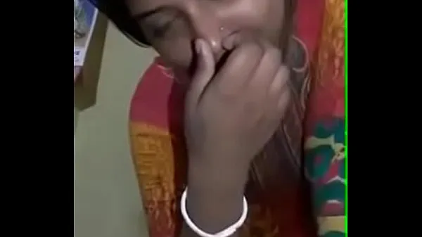Video Indian girl undressing keren terbaik