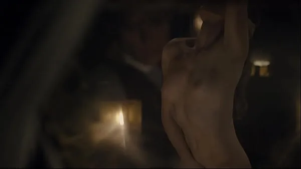 Video Sonya Cullingford nude - THE DANISH GIRL - nipples, tits, topless, striptease, actress, writhing keren terbaik