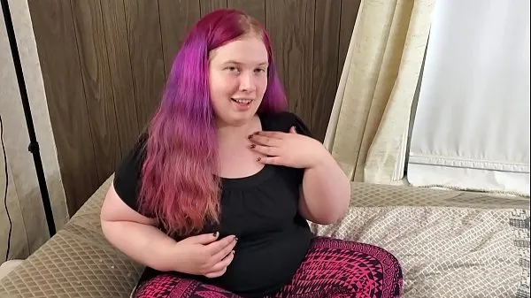 Best BBW Tranny fucked doggystyle cool Videos