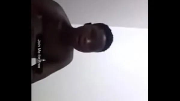 Video Yoruba sejuk terbaik