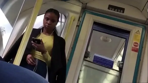 Bedste Upskurt metro seje videoer