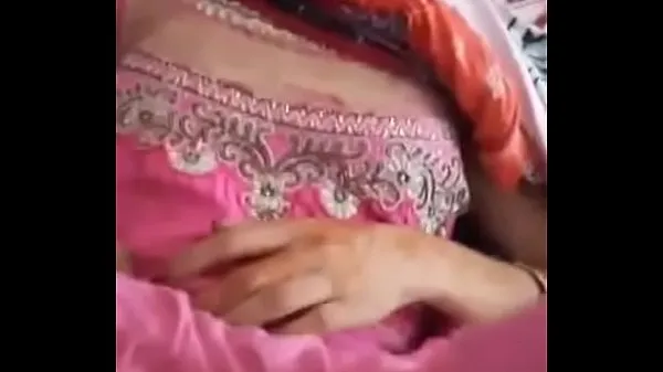 Best Bhabhi Devar's Hindi voice funny chudai will make your cock stand is guaranteed cool Videos