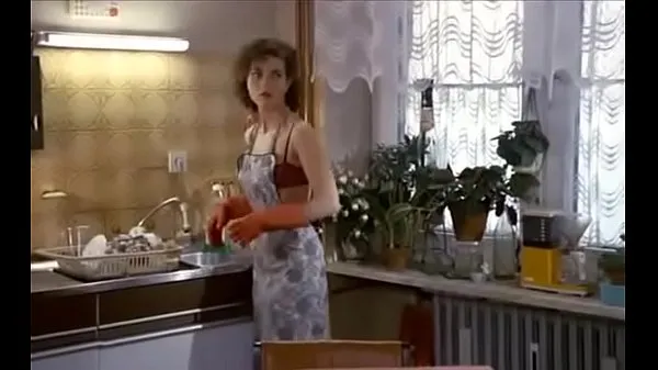 วิดีโอที่ดีที่สุดA WOMAN ON FIRE (1983เจ๋ง
