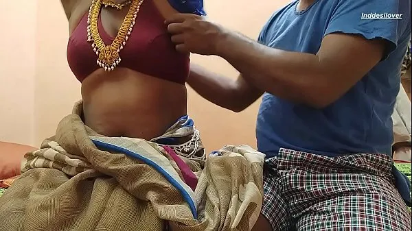 सर्वश्रेष्ठ licked pussy by sucking cock in front of husband शांत वीडियो