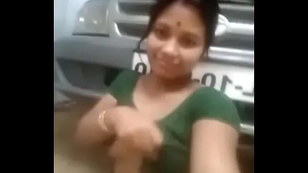 Video hay nhất maid on whtsapp call thú vị