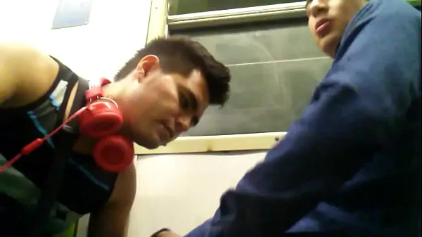 Bedste Cruising in the Metro seje videoer