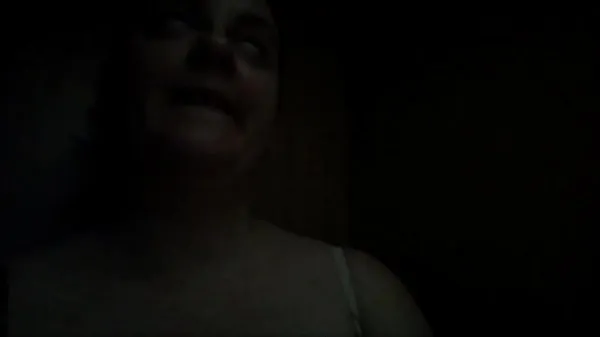 Bedste I show my tits to a priest while I go to confession in a real Italian church seje videoer