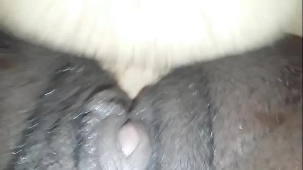 Best White Fat Guy fucks Tight Young thick Black Pussy ex girlfriend cool Videos
