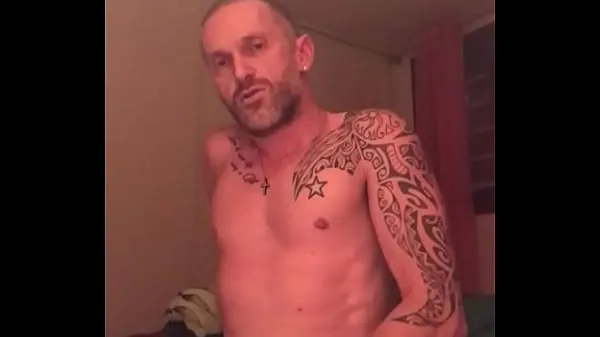 Video Who want to suck my big cock till I cum sejuk terbaik