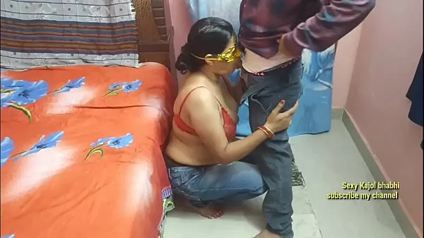 Bästa hot horny Indian chubby step mom fucking with her and her husband fucking her m. in front of her parents coola videor
