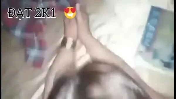 最佳The innkeeper was passionately demanding and was sprayed with sperm酷视频