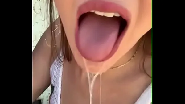 Video hay nhất u can follow this stupid bitch cock sucker thú vị