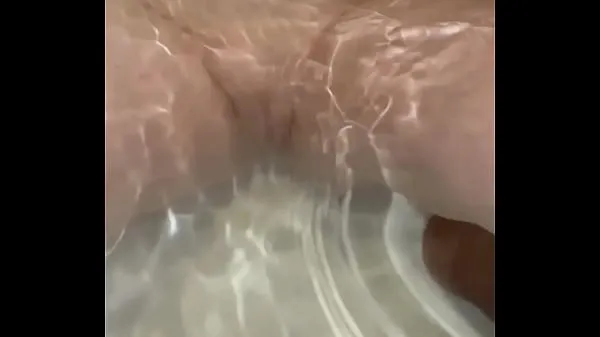 Best Fun in the jacuzzi cool Videos