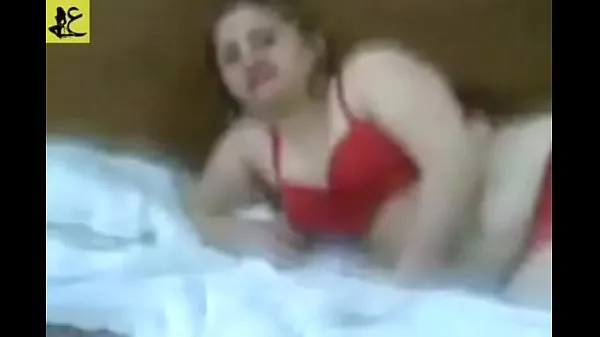 วิดีโอที่ดีที่สุดArab sex and Egyptian pampering fireเจ๋ง