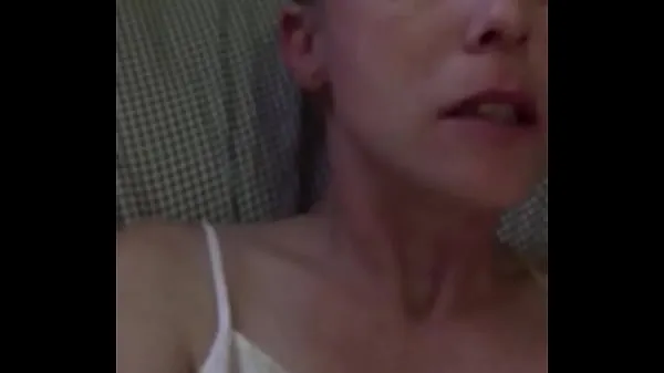 Best Wife getting fucked cool Videos