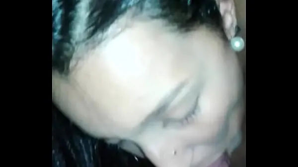Parhaat Cuckold's wife sucking lover, her instagram hienot videot