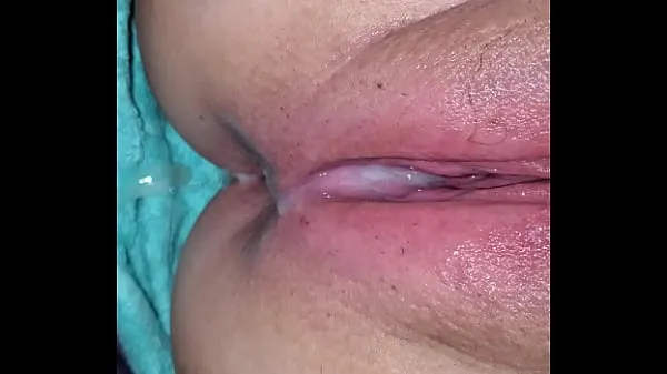 Best Creampie that pussy cool Videos