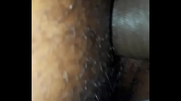 Video Eating pussy s. delicious keren terbaik