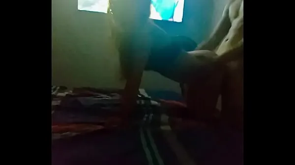 Best Friend records us having sex at home Marck Polo14 cool Videos