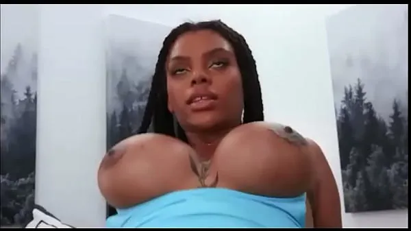 Video Big Booty Girl sejuk terbaik