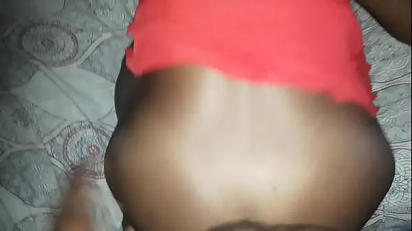 Video He said he could handle giving his ass but he asked this bitch of my friend cuckold keren terbaik