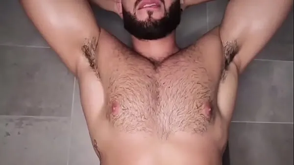 Best Hot guys showing armpits (compilation 1 cool Videos