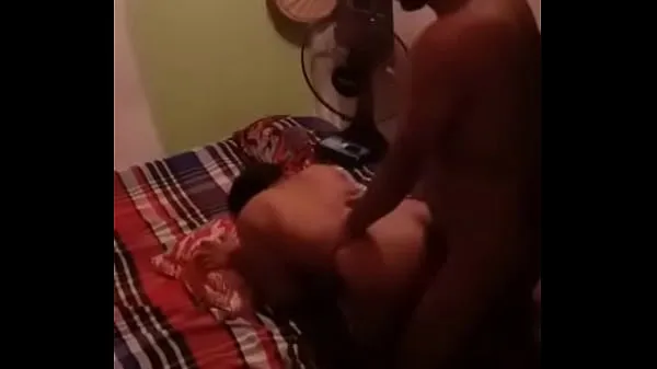 Video hay nhất Fucking a bengali girl in his room Part-2 thú vị