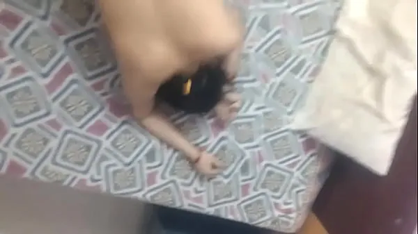 Parhaat Fucking hot indian bhabhi with big cock hienot videot