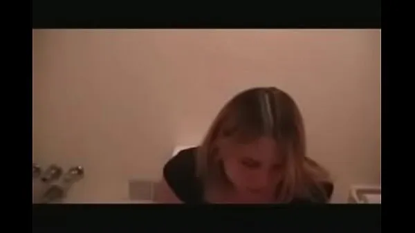 Video hay nhất sexy pooping on the toilet thú vị