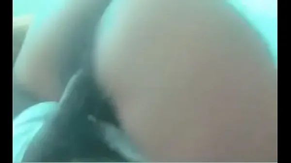 Best She’s cumming I feel pussy squeeze my bbc cool Videos