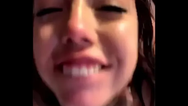 بہترین Amateur girlfriend gets blacked عمدہ ویڈیوز