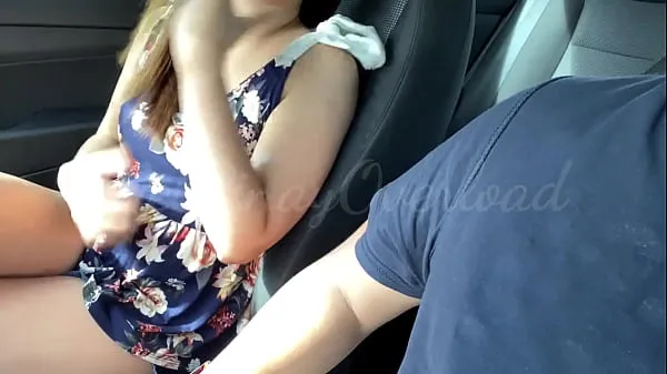 วิดีโอที่ดีที่สุดPinay Car Sex Scandal With Her Brother In Lawเจ๋ง