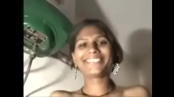 Bästa Indians peeing coola videor