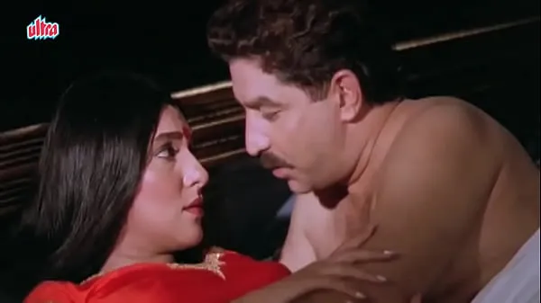Nejlepší Wife cheated & shooted husband when caught bollywood scene skvělá videa