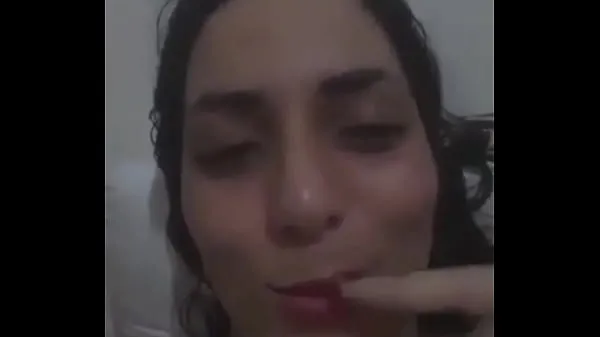 Video Egyptian Arab sex to complete the video link in the description keren terbaik