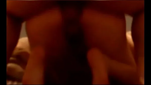 Parhaat anal and vaginal - first part * through the vagina and ass hienot videot
