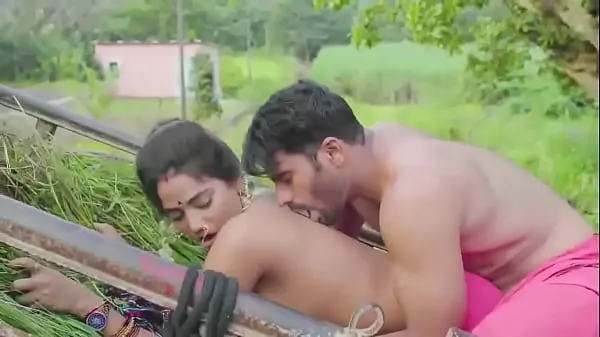 Video Devdasi Sex Scene keren terbaik