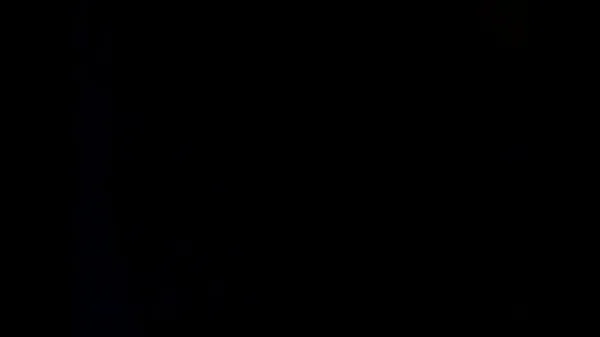 최고의 Gimena Riquisima Tranx by AQP 멋진 비디오