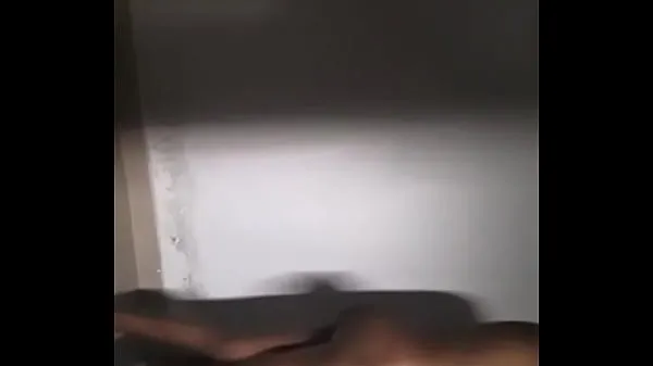 Best Spying on my little sister after shower cool Videos