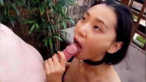 Nejlepší Try having sex outdoors skvělá videa