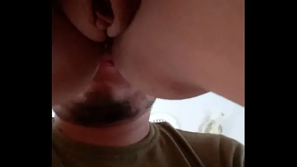 最高のass licking my married lover with a big assクールなビデオ